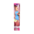 MUÑECA EN CAJA MKK695337 - 3372