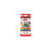 Trabi crayones de cera x6u - 0251