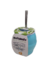 Imagen de META MATE VIAJERO ANTIVUELCO - 1040
