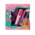 SET DE MAQUILLAJE CABELLO TINY - 54747 - comprar online