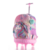 PPR MOCHILA LIQUID BACKPACK UNICORN TROLLEY - BMLBUT24 - Distribuidora La Bicoca