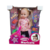 MARICELA MUÑECA SUPERMERCADO - 8821