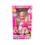 MARICELA MUÑECA PRINCESA EN CAJA CHICA 12 FRACES - 8258