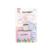 IBI CRAFT STAMP SET TEACHER ESPAÑOL (SELLO + ALMOHADILLA) 841603 - 6032
