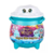 MAGIC MIXIES - GEM SURPRISE - CALDERO TRAE ACCS. Y ANILLO - 14818 - 8839 - comprar online