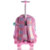 PPR MOCHILA LIQUID BACKPACK UNICORN TROLLEY - BMLBUT24 en internet