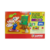 LUMA BLOCK DE DIBUJO N6 DE COLOR - 0663