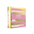 PPR CARPETA 3X40 JUST COOL - 0705 - comprar online