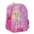 WABRO MOCHILA 16¨ ESPALDA BARBIE - 11754 - comprar online