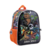 WABRO MOCHILA 12¨ ESPALDA JURASSIC WORLD - 11546 - comprar online