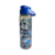 PPR BOTELLA DE HIDRATACIÓN BIG LIFE TAPA CLICK AZUL - 6820