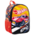 WABRO MOCHILA 12¨ ESPALDA HOT WHEELS - 11803 - comprar online