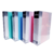 AVIOS CARPETA 100 FOLIOS A4 ROSA PASTEL - 1082RP