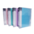 AVIOS CARPETA 80 FOLIOS A4 LILA PASTEL - 1078VP