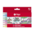FILGO MARCADOR PINTO 2220 ERSTUCHE X8 GLITTER PASTEL - CM2220-E8-GLIPAS