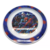 CRESKO PLATO PLAYO SPIDERMAN 20CM X24 - HA218 - comprar online