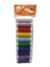 HILO DE COLOR X10 EN BOLSA