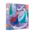 PPR CARPETA 3X40 FROZEN - L5CEFRZN - comprar online