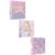 PPR CARPETA 3X40 CUTE - L5CECUTE - comprar online