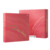 PPR CARPETA 3X40 ASTROLOGICA - L5CEASTG - comprar online