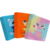 PPR CARPETA 3X40 PETS - L5CEPETS - comprar online