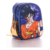 PPR MOCHILA ESCOLAR CON ESCENARIO DRAGON BALL 13¨ - BMBSDBZ24 - comprar online