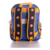 PPR MOCHILA ESCOLAR CON ESCENARIO DRAGON BALL 13¨ - BMBSDBZ24 en internet