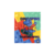 PPR CARPETA N3 DINO - L5CN3ARC - comprar online