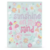 PPR CARPETA N3 JUST COOL - L5CN3JCOL - comprar online