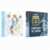 PPR CARPETA 2X40 AFA - L5C2X4AFA - comprar online