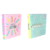 PPR CARPETA 2X40 JUST COOL - L5C2X4JTC - comprar online