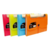 DELI FUELLE VIVID PREMIUM A4 13 POSICIONES - E38128 - comprar online