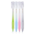 DELI BOLIGRAFO BORRABLE CON CAPUCHON 0.5MM - A660 - comprar online