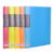 DELI CARPETA CON FOLIOS VIVID COLORS A4 10 HOJAS - E5031 - comprar online