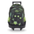 FW MOCHILA FUN WORLD CARRO 18´ FANATIC - 201230 - comprar online