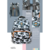 MOCHILA TWEENY POLYESTER 17 CAMUFLADA 580110 - comprar online