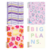 RY CUADERNO 15X21 TRENDY - 1017 - comprar online