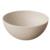 CAROL BOWL 14X8CM COLOR TIZA LINEA HOME - 5314HTI - comprar online