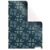 PPR PAPEL DE FORRAR GAME ZONE - 3850 - comprar online