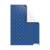 PPR PAPEL DE FORRAR BOCA JUNIORS - 4017 - comprar online