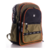 PPR MOCHILA SPORT FYOS 18¨ - BMSNBPF24 - comprar online