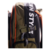PPR MOCHILA SPORT FYOS 18¨ - BMSNBPF24 en internet