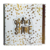 REXON CARPETA 3X40 BORN TO SHINE - 20262 - comprar online