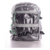 PPR MOCHILA NYLON 17¨ - BMSBFS24 - comprar online
