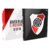 PPR CARPETA 2X40 RIVER PLATE - 1177 - comprar online