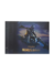 PPR CARPETA N5 STAR WARS - 4369 - comprar online