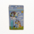 TAPIMOVIL AGUA WOW BLUEY - 1900