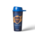 PPR VASO 18 OZ TAPA PICO MÓVIL BOCA - 6028