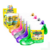 SLIME KIMELEKA 180G METAL 05832 - 6919