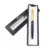 FILGO BOLIGRAFO JASPER ESTUCHE 1 ORO - JSP-E1-953